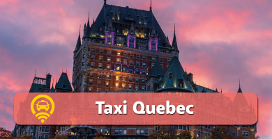 taxi-ville-quebec-b